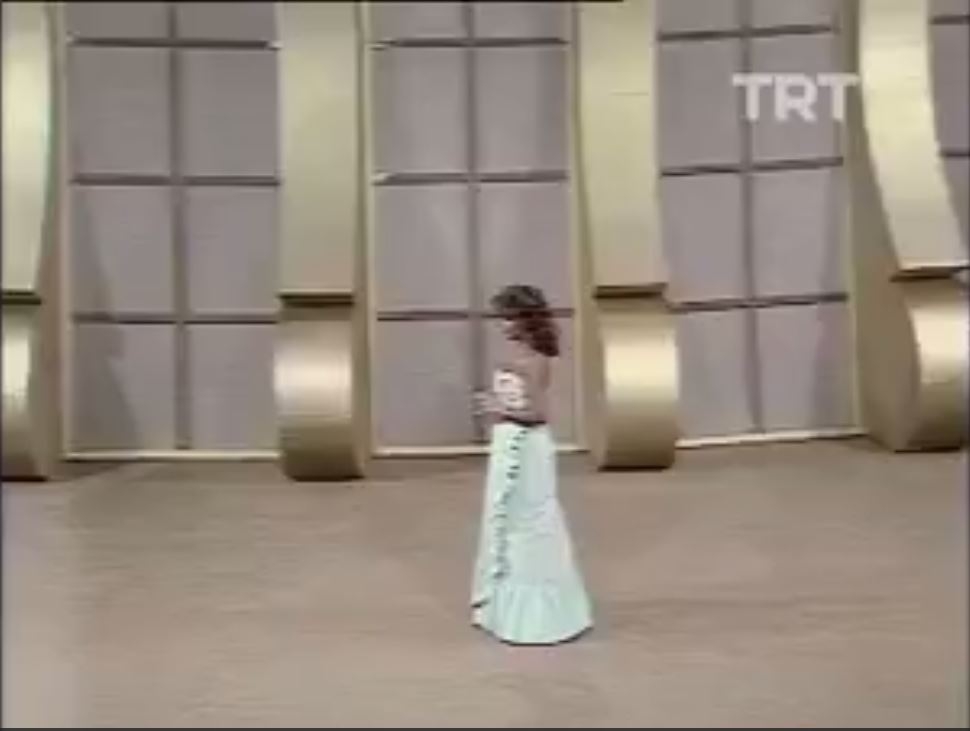 Yüksel Uzel Gittin De Bıraktın Beni