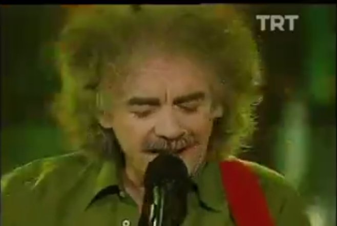 Yeni Türkü-Yedikule 