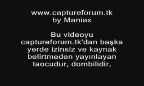 CEVİZKIRAN (19)