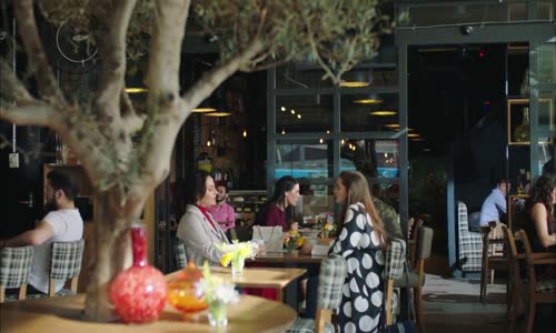 Ölene Kadar  12.Bölüm - Babamın Vasiyeti!