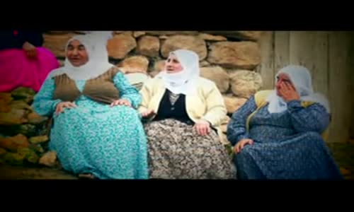 Hozan Aytaç - Nali̇nateme