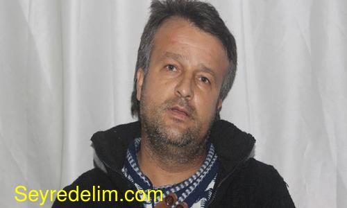 Eşi tarafından tarım ilacıyla zehirlenen adam konuştu