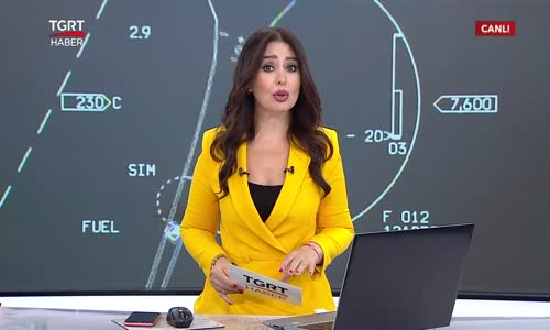 Fransa Kaçtı, Yunanistan Tersanelik Oldu