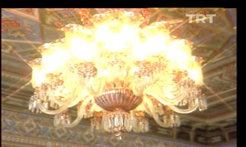 Nurdan Torun-Sevgi Dolu Şu Gönlüm 