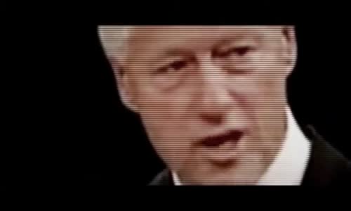 CLINTON CASH