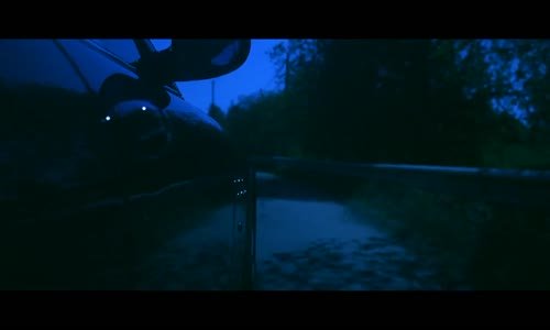 Erdem Kınay feat. Aynur Aydın - İşporta