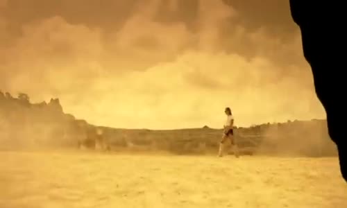 TAK SEPETİ KOLUNA