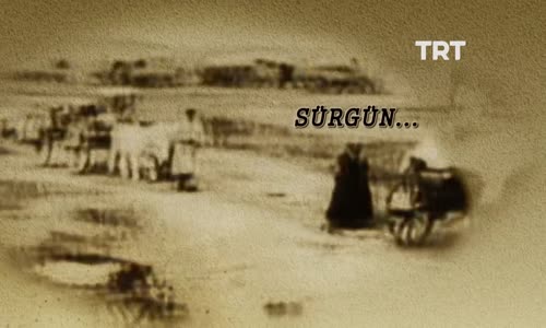 Tarihin Emanetleri - Karslı Almanlar