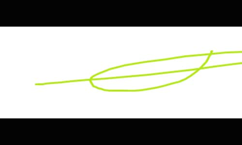 Tuğba Özerk - Halaybaşı