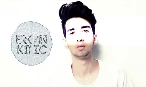 Çağatay Akman - Gece Gölgenin Rahatına Bak  Remix 