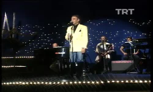 Edip Akbayram-Köhne Liman izle