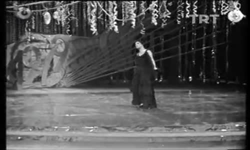 Nükhet Duru-Çakır 