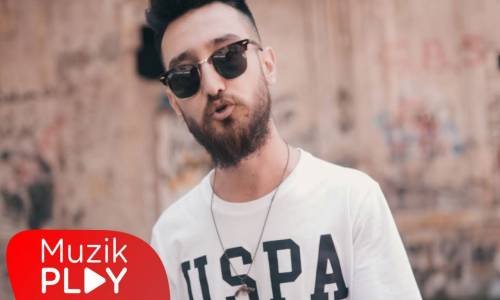 Tuğrul Bektaş - Dik Dur