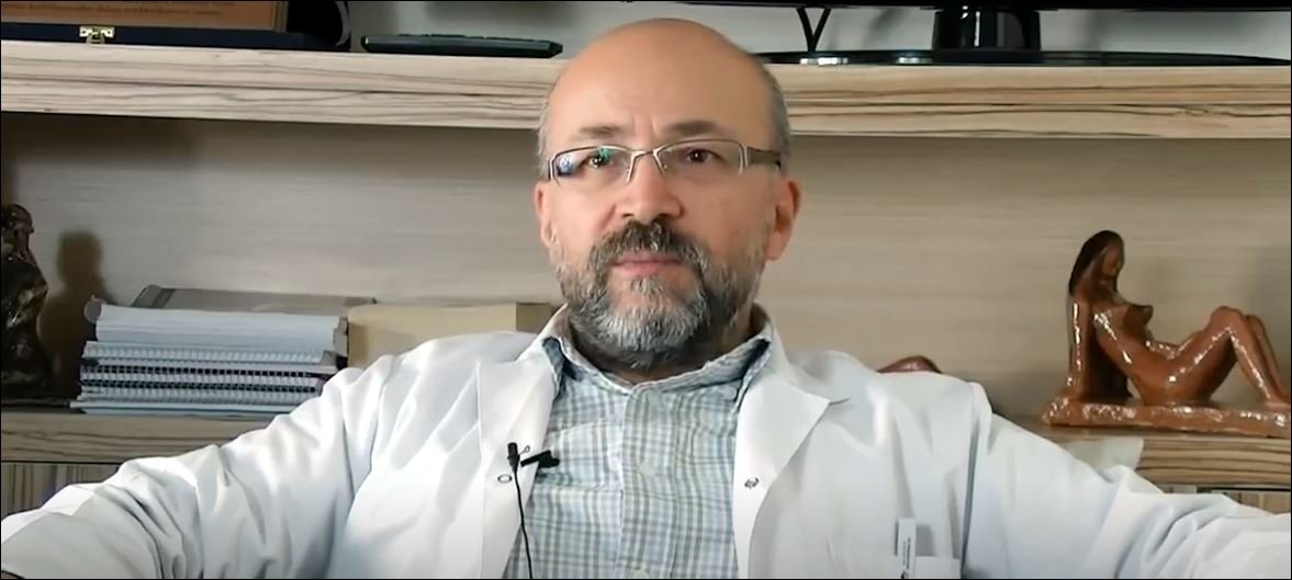 Cinsel İstek Nasıl Oluşur Terapi Odası 