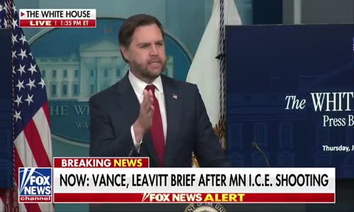 Warning!!! Massive Psy-Ops Events Are Happening Right Now!!!
