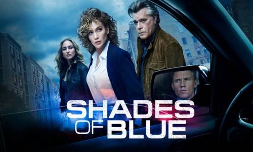 Shades of Blue 3. Sezon 7. Bölüm İzle