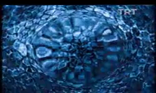 Aynadan Yansıyanlar 9.Bölüm İzle