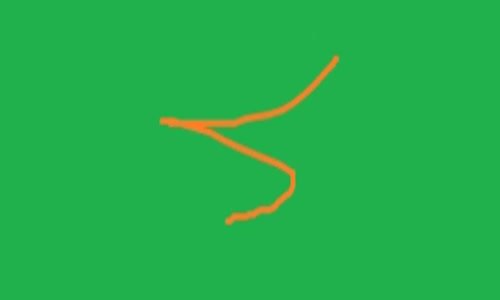 OVERSIZE - Çözümün Var mı