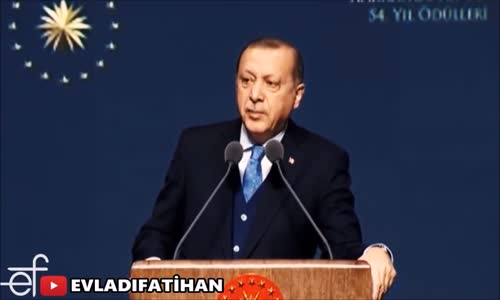 Erdoğan'dan Amerika'ya Şok Afrin Ayarı O Roketler Yarın