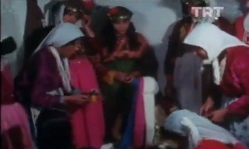 İl İl Türkiye 25.Bölüm