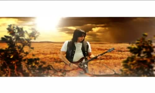 Yüksek Sadakat - Ben Seni Arayamam