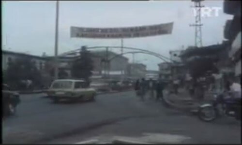 Düzce'nin Genel Özellikleri