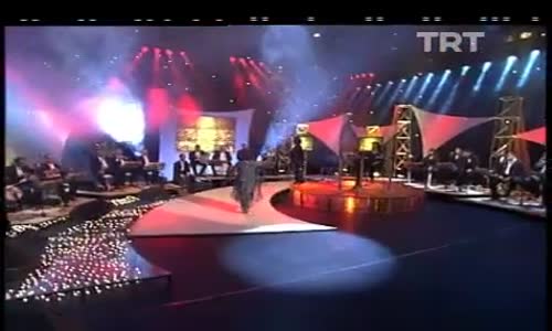 Gülşen Kutlu-Gova Gova İndirdiler Yazıya İzle