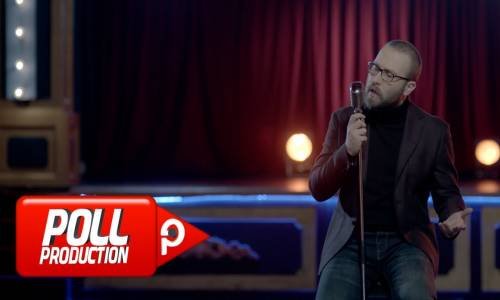 Burak Şen - Senden Kalan