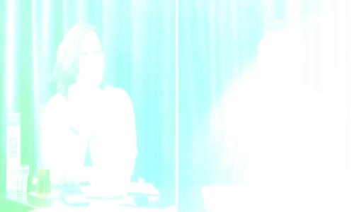 TAHİN YİYENLER YAŞADI!