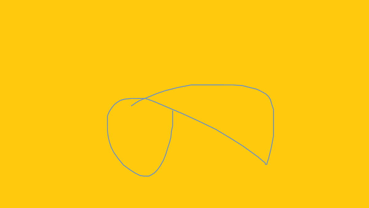 ALAN WALKER & AVA MAX - ALONE Pt.II