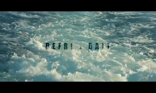 Defri X Dafi  Duke Me Pritur