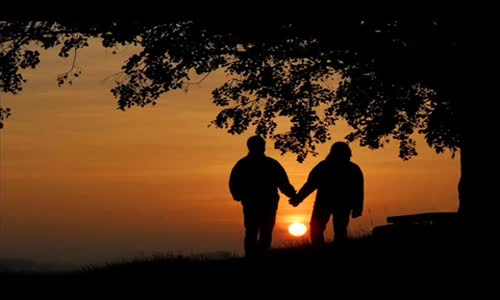 Leman Sam Cehennem Meleği