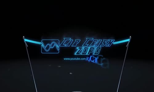 Smart machines new invention modern machines new technology 2016