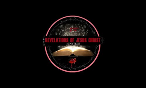 TOP 20 SHOCKING DISCOVERIES THAT PROVE THE BIBLE!