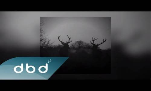 Furkan Halıcı - Acıma Bana