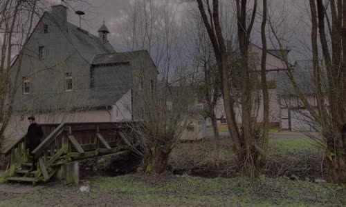 Xg 163 - Geçmişe Dair