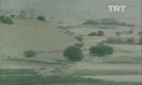 İl İl Türkiye 1.Bölüm İzle