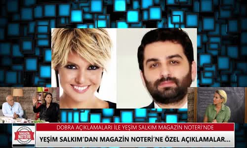 Gülben’i̇n Hayatına Gi̇ren Tüm Erkekler Tepetaklak Oluyor