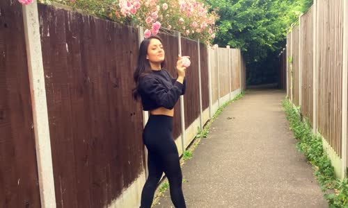 Ege Günay - Sıkıldım (Official Video) 