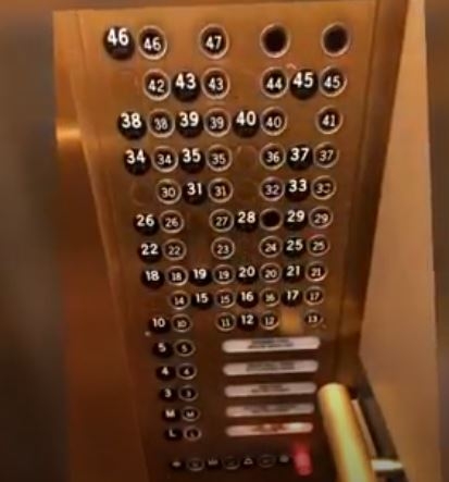 Dünyadaki En Komik 12 Tasarım Hatası