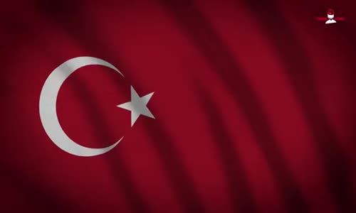 Ermenistan Azerbaycan'a Saldırınca Türkiye...