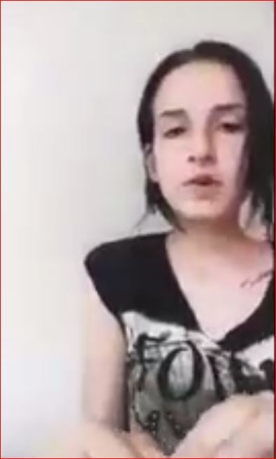 Sigara Nasıl İçilemez