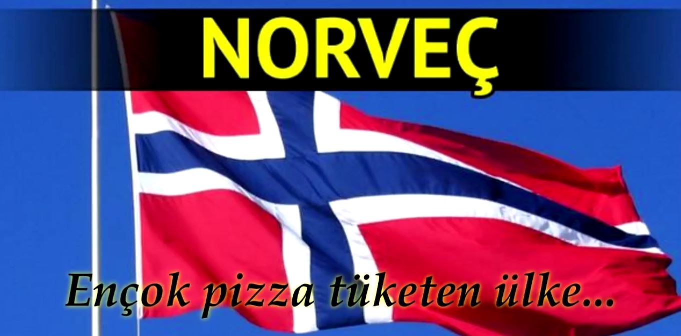 Ülkelerin En Bilinmeyenleri-1