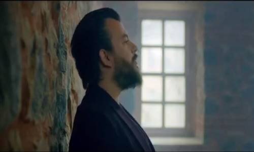 Cihan Mürtezaoğlu - Deli Zaman