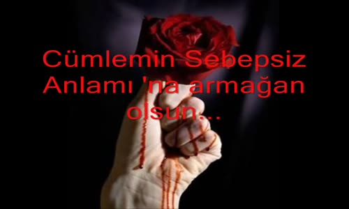 Orhan Gencebay - Bulunur