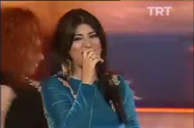 Zara-Kesik Çayır Biçilir Mi 