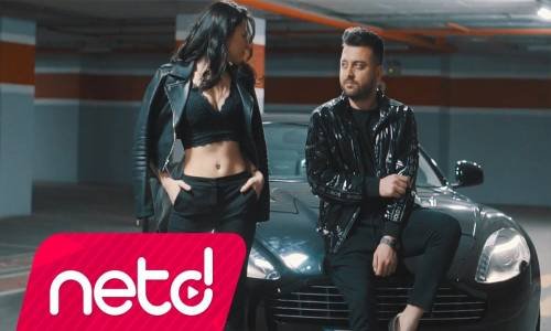 Alişan Aslan - Take You Down