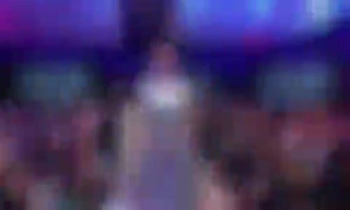 Plaza Diline Uydurukça Yorumu (Eczacıbaşı&Gülse Birsel)