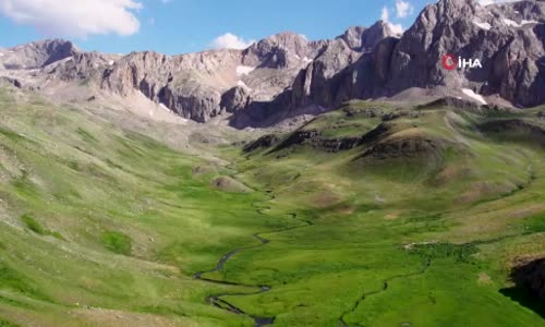 İlk kez fotoğraf makinesiyle tanışan köy kadınlarının doğal ve içten halleri yürekleri ısıttı