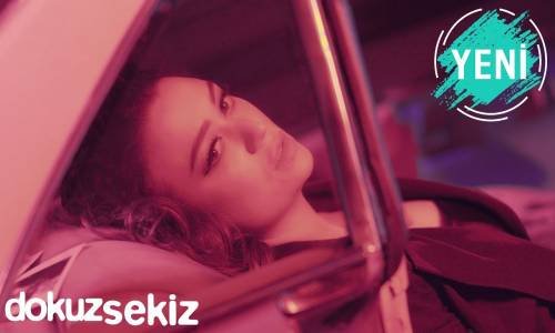 Ayçin Asan - Dön Desem